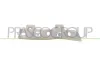 Halter, Stoßfänger vorne rechts PRASCO FD8041003