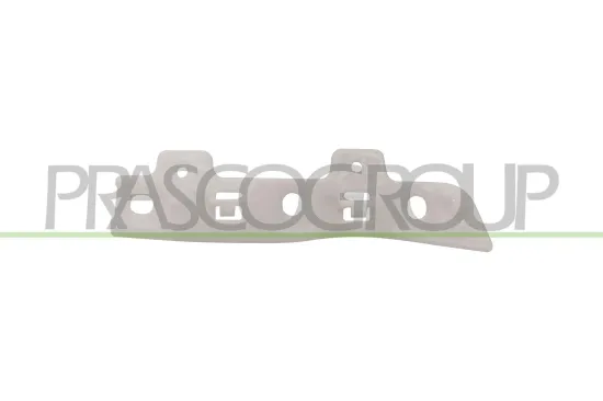 Halter, Stoßfänger PRASCO FD8041003 Bild Halter, Stoßfänger PRASCO FD8041003