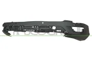 Stoßfänger hinten PRASCO FD8041061