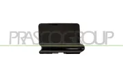 Klappe, Abschlepphaken vorne PRASCO FD8041236