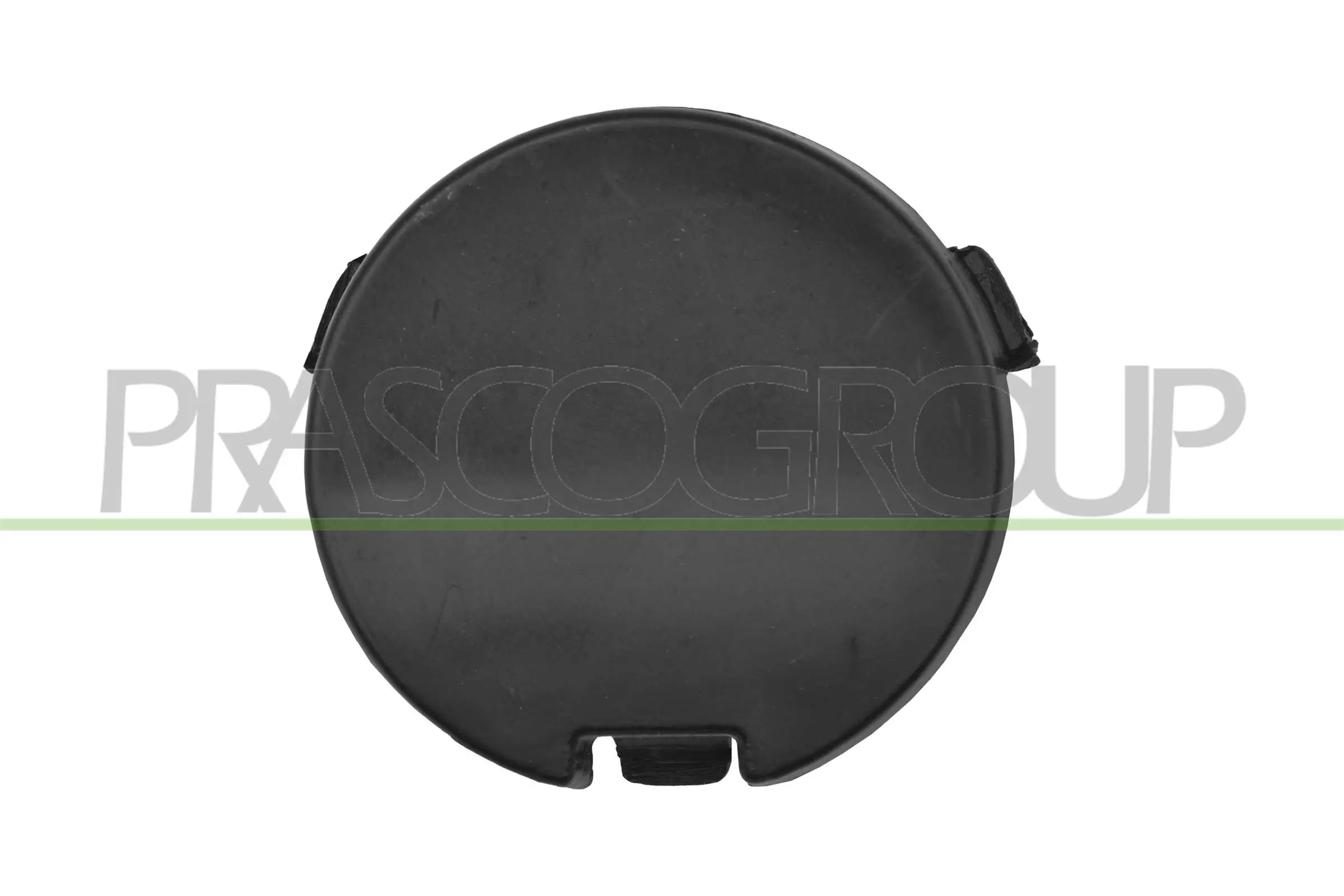 Klappe, Abschlepphaken hinten PRASCO FD8041286