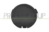 Klappe, Abschlepphaken hinten PRASCO FD8041286