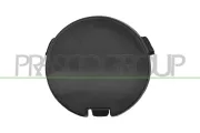 Klappe, Abschlepphaken hinten PRASCO FD8041286
