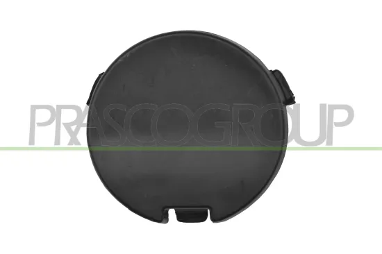 Klappe, Abschlepphaken hinten PRASCO FD8041286 Bild Klappe, Abschlepphaken hinten PRASCO FD8041286