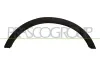 Verbreiterung, Kotfl&uuml;gel hinten links PRASCO FD8041584