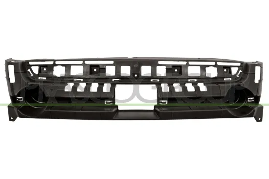Aufpralldämpfer, Stoßfänger vorne PRASCO FD8041612 Bild Aufpralldämpfer, Stoßfänger vorne PRASCO FD8041612