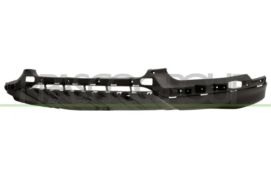 Spoiler vorne PRASCO FD8041801 Bild Spoiler vorne PRASCO FD8041801