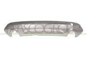 Spoiler hinten PRASCO FD8041861