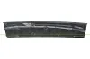 Blende, Stoßfänger vorne PRASCO FD8042120