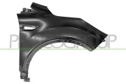 Kotflügel vorne rechts PRASCO FD8043003