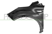 Kotflügel vorne links PRASCO FD8043004