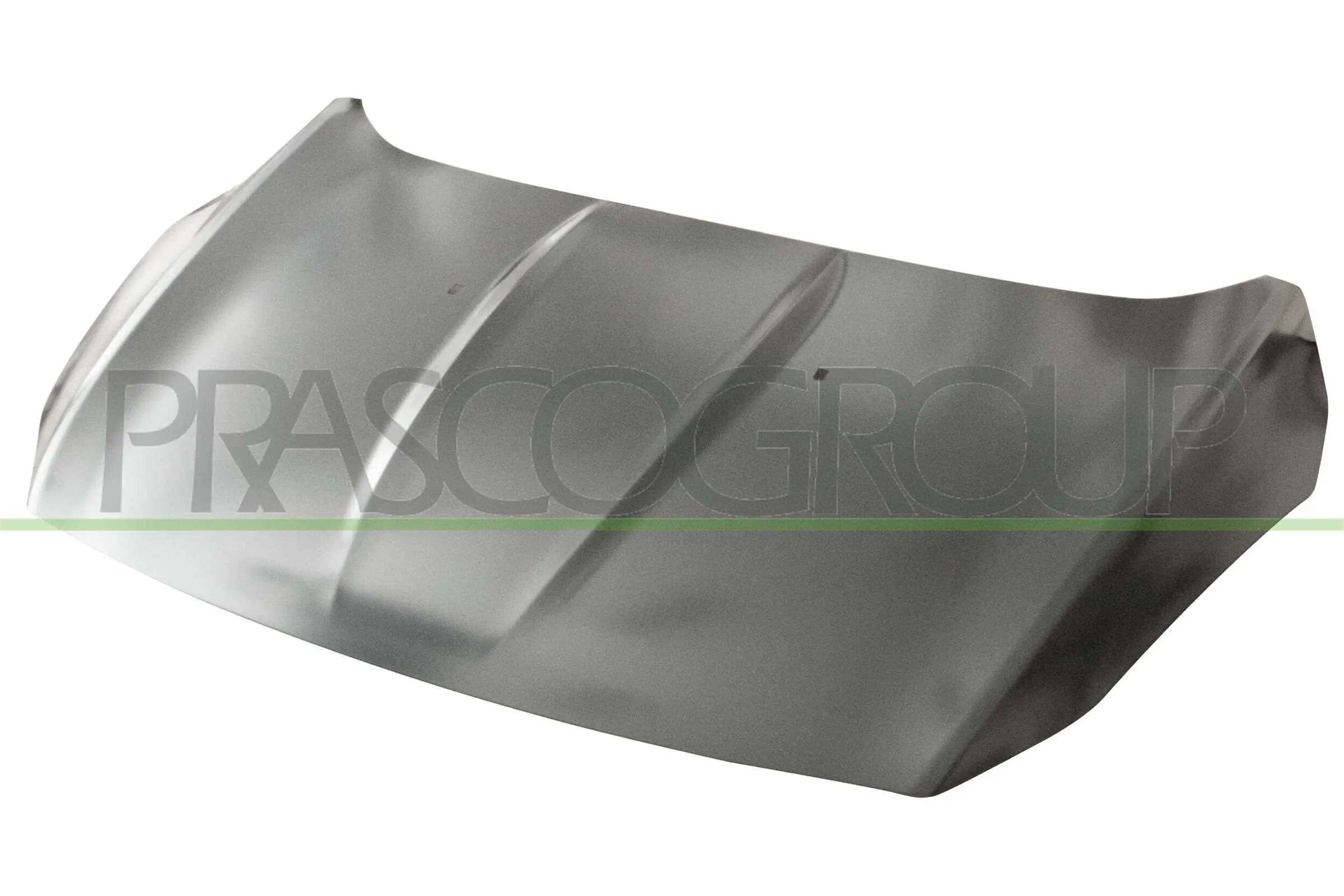 Motorhaube PRASCO FD8043100