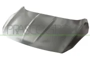 Motorhaube PRASCO FD8043100