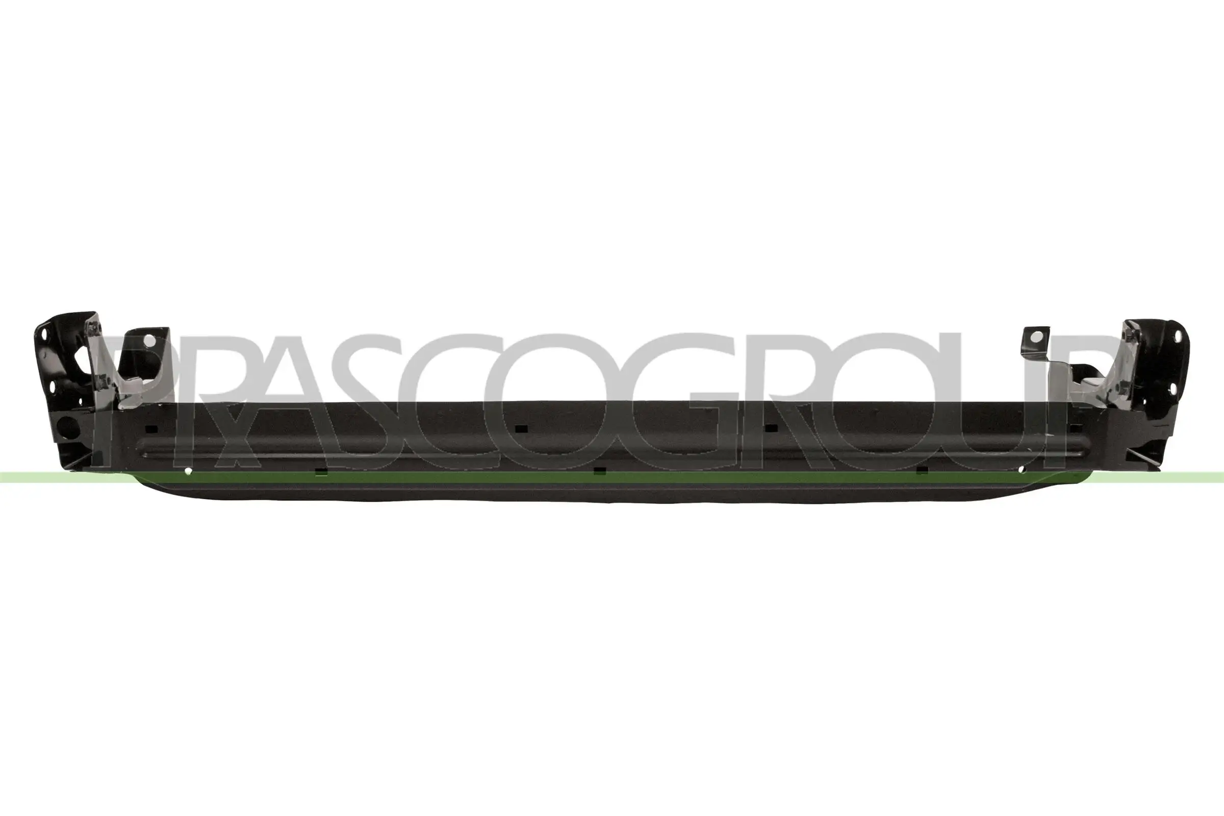 Querträger vorne PRASCO FD8043206