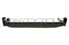 Querträger vorne PRASCO FD8043206
