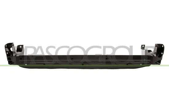 Querträger vorne PRASCO FD8043206 Bild Querträger vorne PRASCO FD8043206