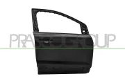 Tür, Karosserie vorne rechts PRASCO FD8043503