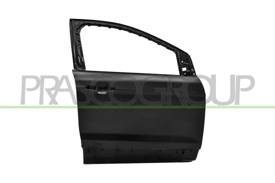 Tür, Karosserie vorne rechts PRASCO FD8043503 Bild Tür, Karosserie vorne rechts PRASCO FD8043503