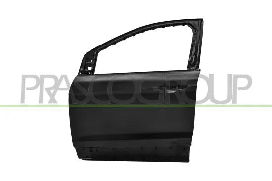 Tür, Karosserie vorne links PRASCO FD8043504 Bild Tür, Karosserie vorne links PRASCO FD8043504
