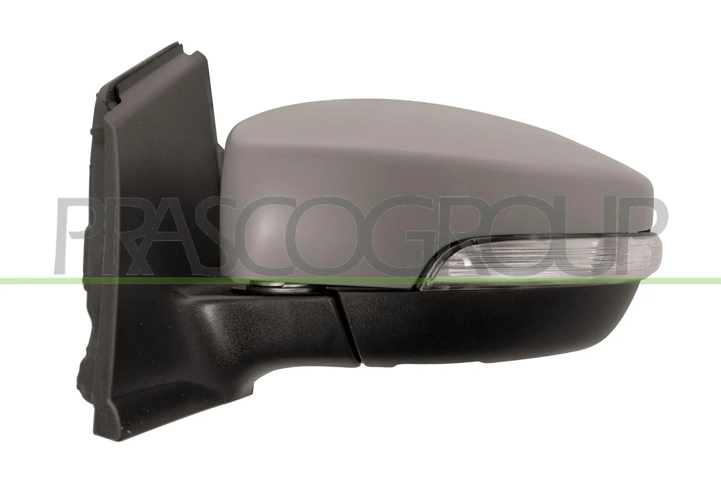 Außenspiegel links PRASCO FD8047304