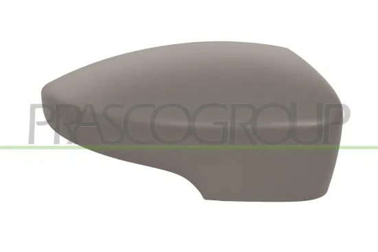 Abdeckung, Außenspiegel rechts PRASCO FD8047413 Bild Abdeckung, Außenspiegel rechts PRASCO FD8047413