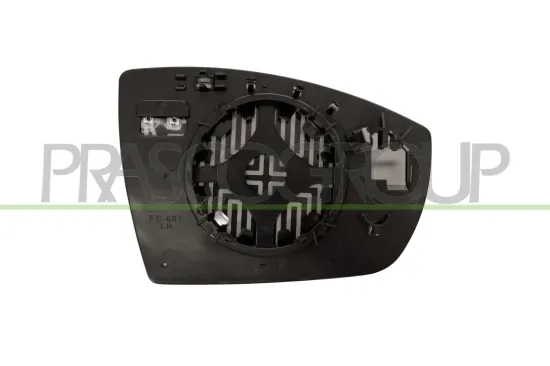 Außenspiegel links PRASCO FD8047514 Bild Außenspiegel links PRASCO FD8047514