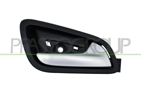 Türaußengriff innen hinten rechts PRASCO FD8048501 Bild Türaußengriff innen hinten rechts PRASCO FD8048501