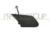 Klappe, Abschlepphaken vorne PRASCO FD8061236