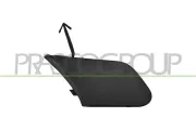 Klappe, Abschlepphaken vorne PRASCO FD8061236