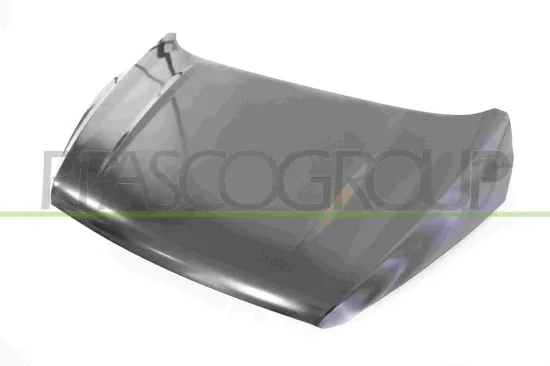 Motorhaube PRASCO FD8063100 Bild Motorhaube PRASCO FD8063100