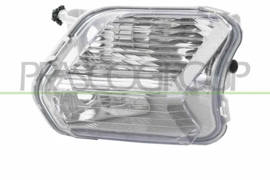 Nebelscheinwerfer rechts PRASCO FD8064413 Bild Nebelscheinwerfer rechts PRASCO FD8064413