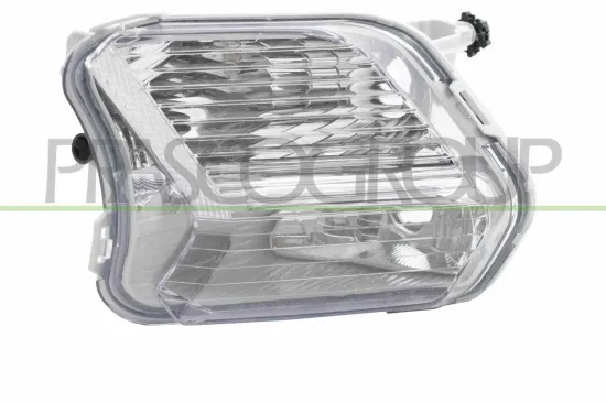 Nebelscheinwerfer links PRASCO FD8064414 Bild Nebelscheinwerfer links PRASCO FD8064414