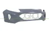 Stoßfänger vorne PRASCO FD8081001