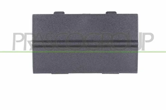 Lüftungsgitter, Stoßfänger vorne PRASCO FD8082126 Bild Lüftungsgitter, Stoßfänger vorne PRASCO FD8082126