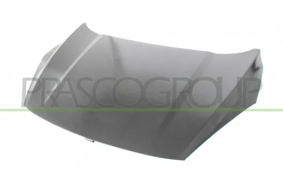 Motorhaube PRASCO FD8083100 Bild Motorhaube PRASCO FD8083100