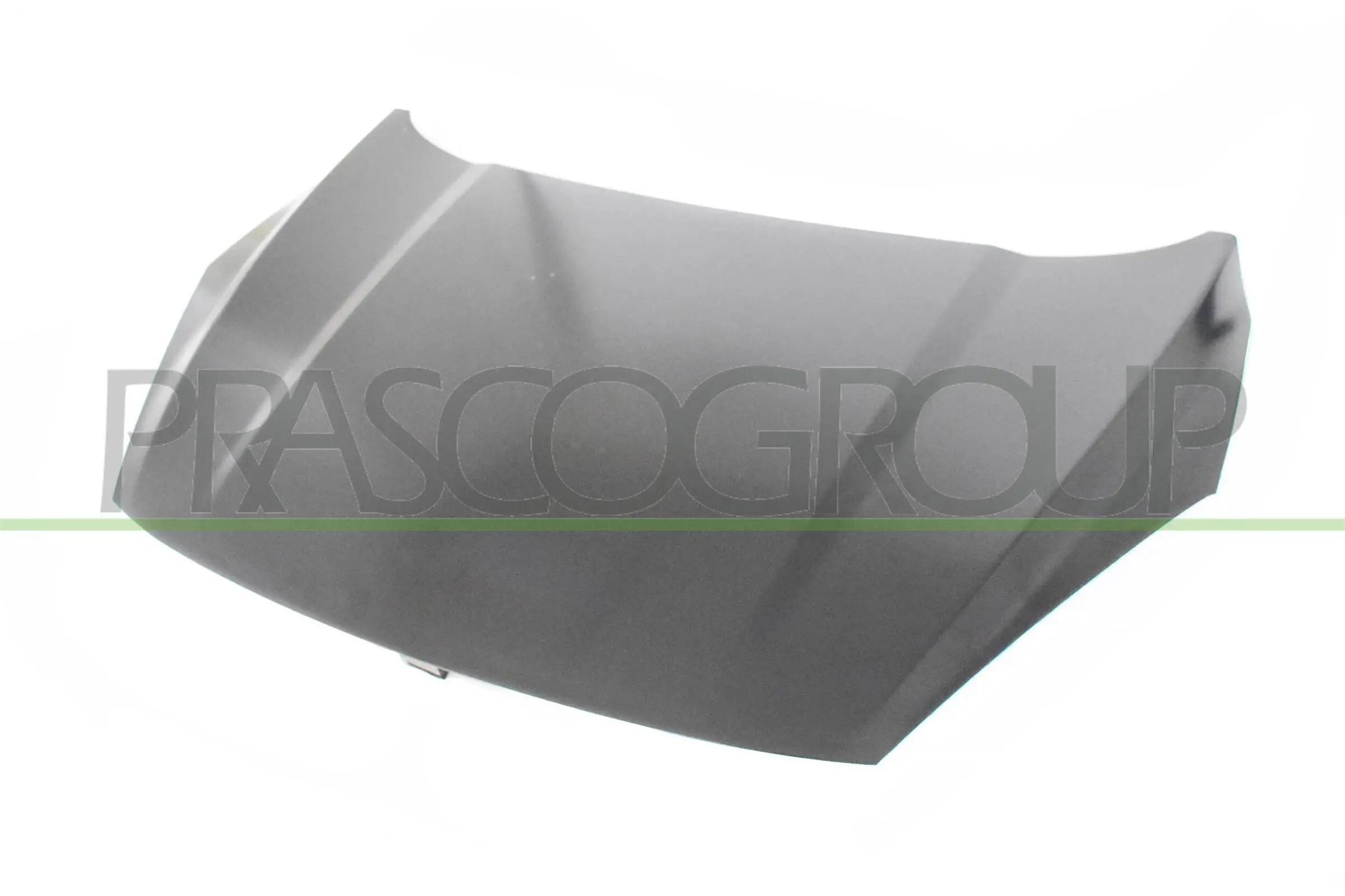 Motorhaube PRASCO FD8083110