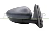 Außenspiegel rechts PRASCO FD8087303