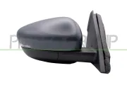 Außenspiegel rechts PRASCO FD8087303