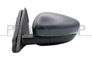 Außenspiegel links PRASCO FD8087304
