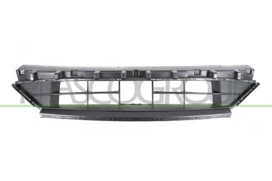 Lüftungsgitter, Stoßfänger vorne PRASCO FD8092120 Bild Lüftungsgitter, Stoßfänger vorne PRASCO FD8092120