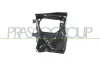 Scheinwerferaufnahme links PRASCO FD9063404