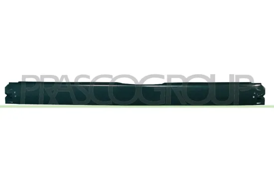Stoßfänger hinten mitte PRASCO FD9081052 Bild Stoßfänger hinten mitte PRASCO FD9081052