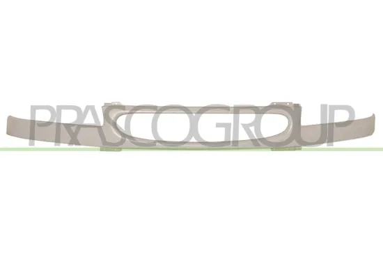 Kühlergitter außen PRASCO FD9082001 Bild Kühlergitter außen PRASCO FD9082001