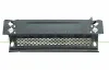 Stoßfänger vorne PRASCO FD9101002