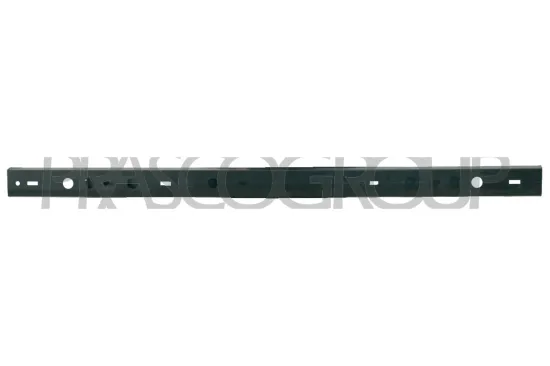 Stoßfänger hinten PRASCO FD9101052 Bild Stoßfänger hinten PRASCO FD9101052