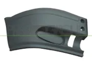 Stoßfänger vorne rechts PRASCO FD9101103