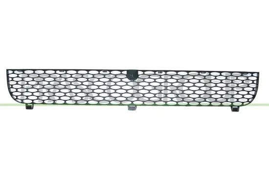 Kühlergitter PRASCO FD9102001 Bild Kühlergitter PRASCO FD9102001