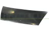 Motorhaube PRASCO FD9103100