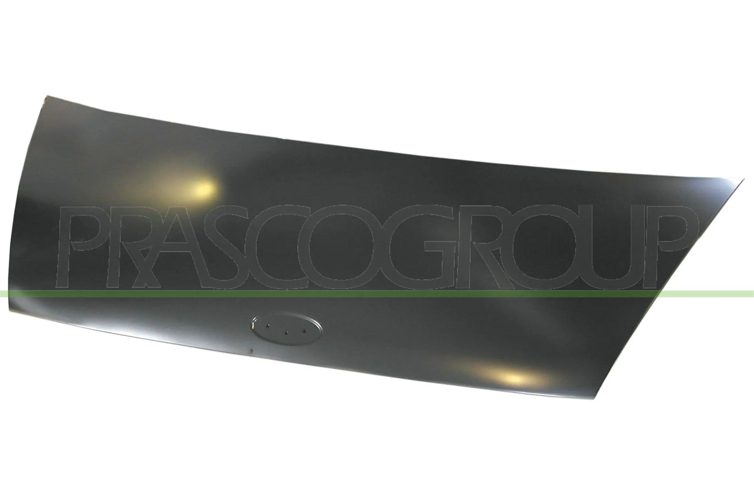 Motorhaube PRASCO FD9103130