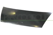 Motorhaube PRASCO FD9103130